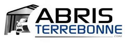 abris auto terrebonne